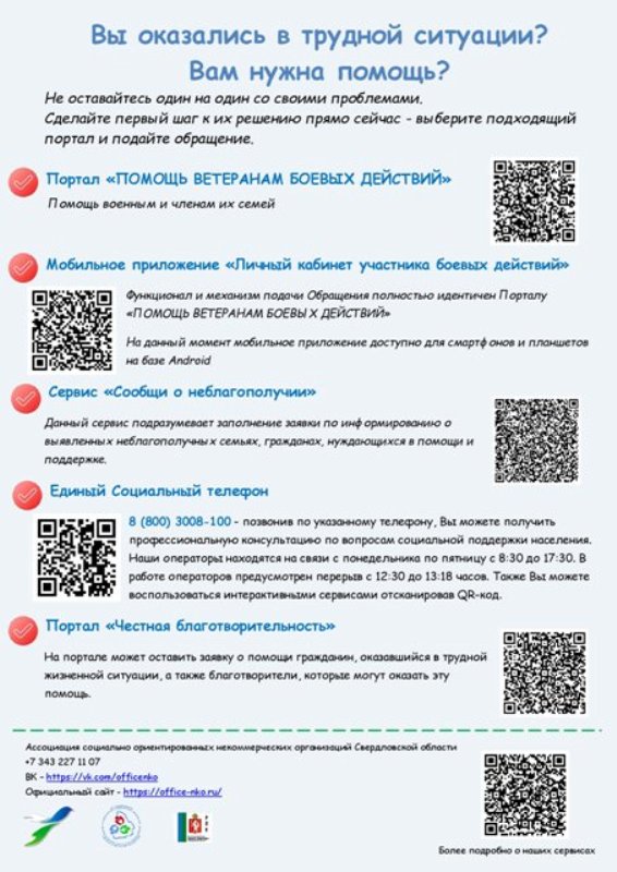 Инфолист1