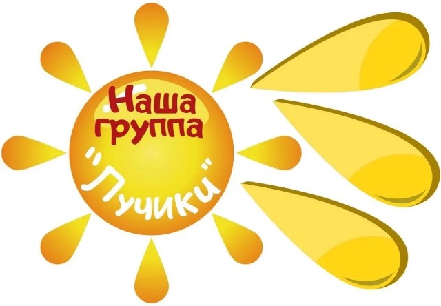 37bd3d8c da41 4235 9d74 496cec8f593a