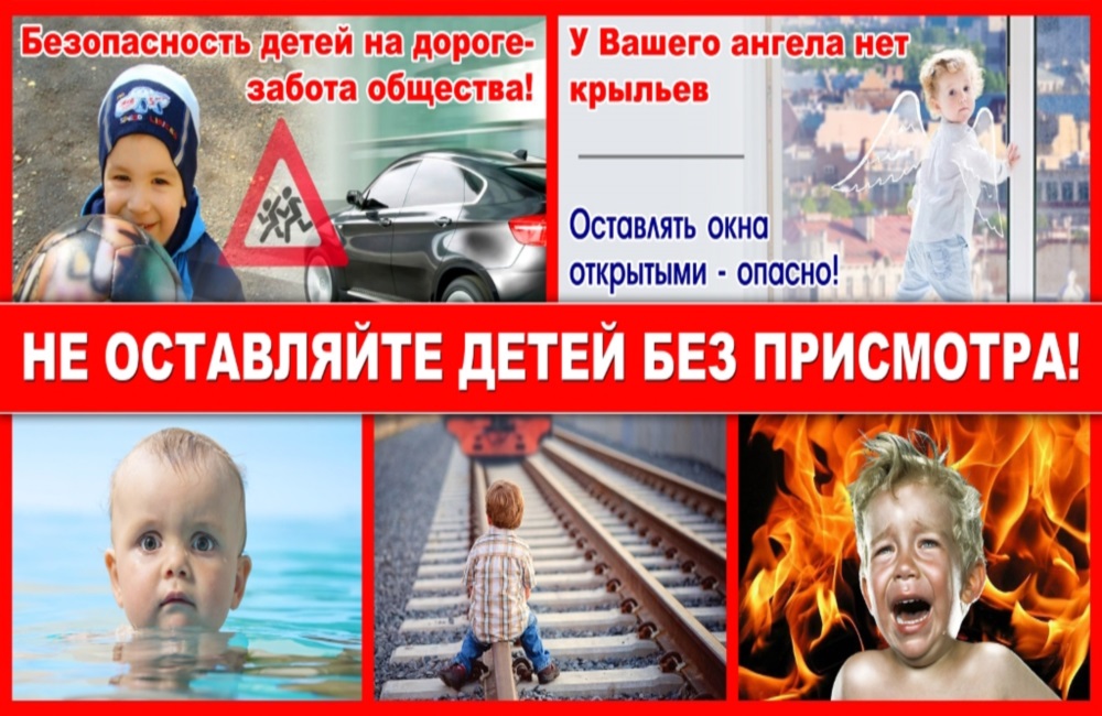 5ac3605f205c9dbb3cd0afc3739ec4cf
