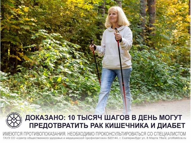 1Br5RnUh59OslZyUtMhcApgK7UMBaR p66Xb1Yz AQ WV fB42wWMJHO0ysAE0OBAWVWCQxQsg7fR3mYFvuWgxNV