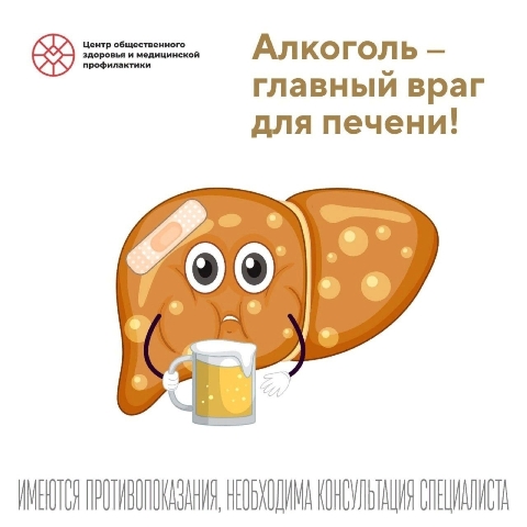 35B48EC9Hea8kJSpNmxKTVXJGDKt942Cqo6lOsDGW4JvWK9N3voAFZgcqsdZ9PRleDse YTe8YkF9Yq3PW92POZV