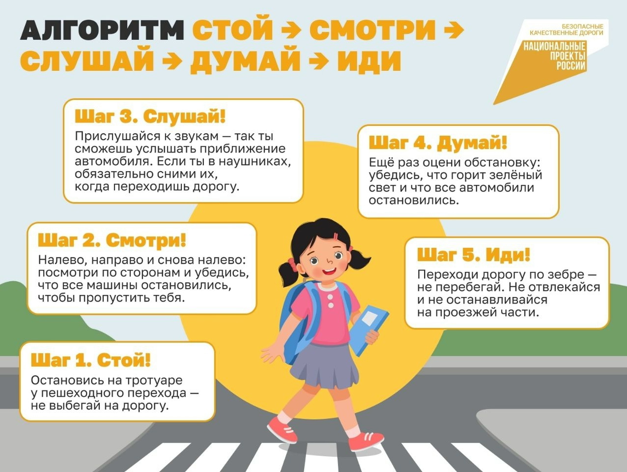 8AiP5y0oDkB ysCGBHVKJYah4hk2gSYw76nQsqRQWU3jdXcOGCQTeRXuDR 1SmRan1UuH1PEh6Eju8D tdf y4qA