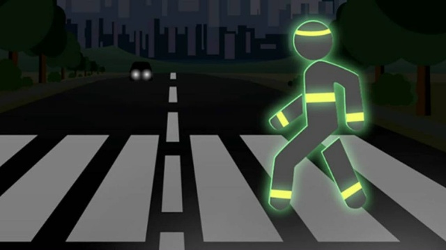 9gohYx rJ5xHqK9Xe9TfPwNtxI4uCkT4YTPWELkOoVv2WVFvi2OumkyliSVyhH1FxACy6lxP 7kNrfNkIX5AReX