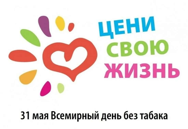ErAs2Ag4qq616EB0T6n7s5vlq7o8NU927 nVGw28jAyvt0sAqGTYoisEoPdMNBNa3dBc Y9Vo7j KYVbl ZHU5SV