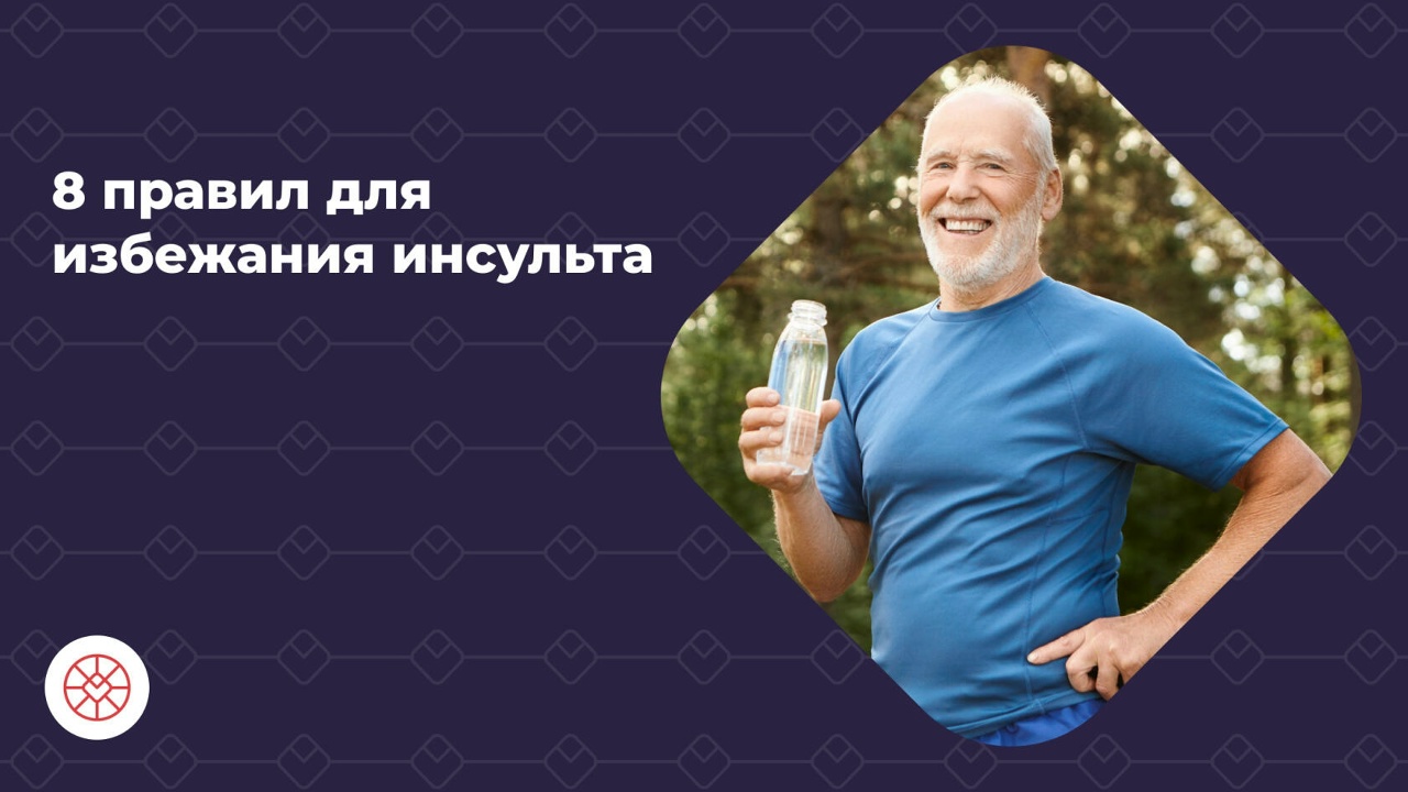 IJzd1ycm7XQzKmn9aZpp 7ORPdR30ZJw3xLjguMsVdE m8EFW05mZUgl4GKWfa0M2WkexKNnQCxDq5rMLeUsKr 2