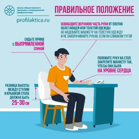 JyDvzKZ71NbvgPzK YZp2Szxc4oESYGh 6qnuAcMwNlIyKy8cTYvzCNxFxJKqZNuR4gFLOynN0XGlqdGXmTePpA8