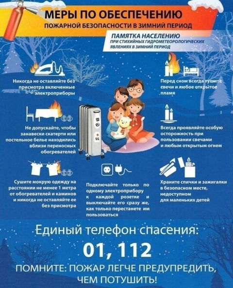 LuhOmQaDI7U1yB2ffw3aJ0J15 oWuUTU2S4CBfwbOMmhaqAl8Mgjg4Tx6GwSUsUNqYAqwcu7 oT Xp0ON88gKcS2