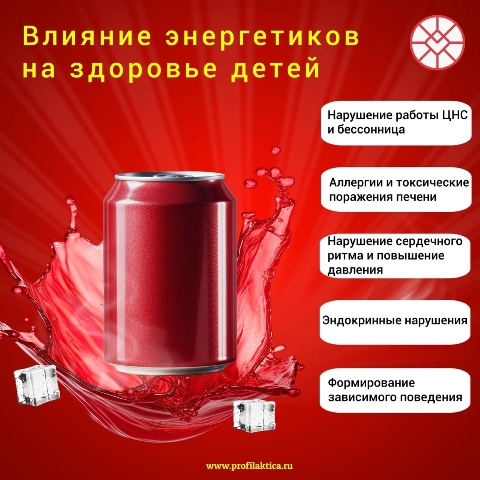 P4qeHhplsKBbnBa9rNeMOP8XqZS7KkCVIa9QrdqabUDwgJKG6Xe b7wPnM2BNyARUjJRVP6 is8evanFGYEjVezW