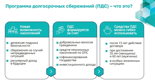 IMG 20260115 111222 322