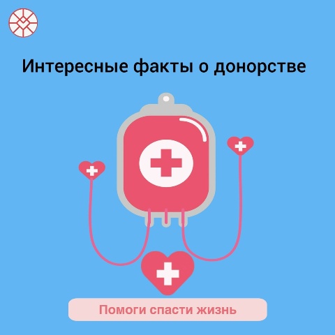 RkX2oItlFxGCm33QLyLUcedB4t0m5TWDBqZ25ODXrtCBvBcVWrw6AFrOluPLAYvYWJL0E 19 9DBi8u1EIEAvGXx