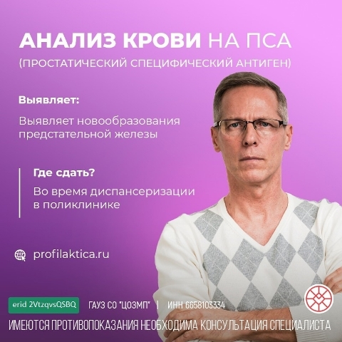 S5VmZNThOnYQ4w6SxQ1NceoyxwSSeUNfotJpbed0IqX6RAMBX7ZKwqnhtHqyArTf8XX7AoigbOR3HLC8pgIQokOD