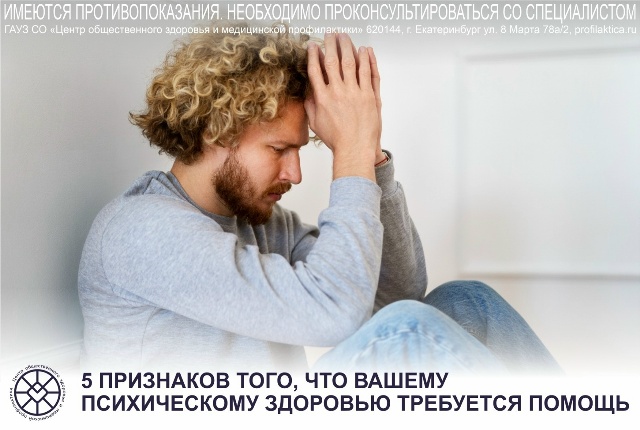 UH2Xq7hIIwsBmzDDrjhWEfTUGeW3iGreSiAHy nWlYgcLI2BGq7KKYhm4XWcuQWd7zvVQP8viQGV6oafgtJnOZ a