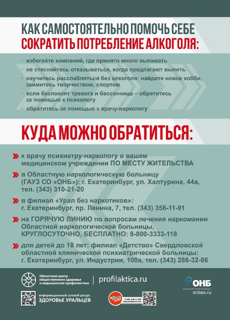 UuiJ G jEQvgLXSGqlf73owV9tS7Nc7ux2gqkdWg18aTuuTw8vyg6YfrU zgBSOPElEM8BMfdlGN24I9b8XX77Pb