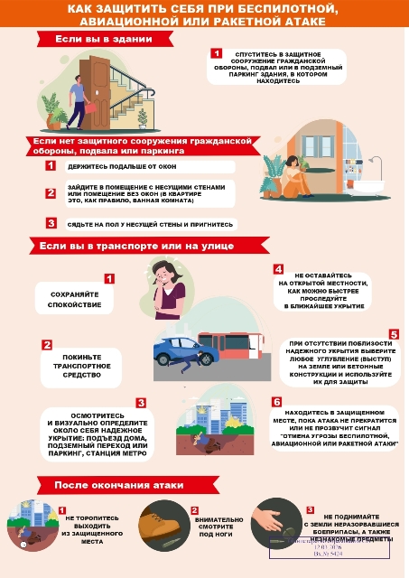 fAnK4XIccjUOr0PXM P8yr8JgjjVL1RJ F0a4mPav2KfjbH25Uzq3P3ElcK2ARs5DxLQS2X90w3 nfs31Ua uToG