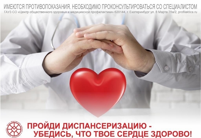 fpJTcyCiQtmMhe1SrV8bTtrpBkTbPOjfmd3GtI5Y7 60lcVEwKYTTkyA5cBx qe2sjwf Qb6WsoPTolk0d79GMhq