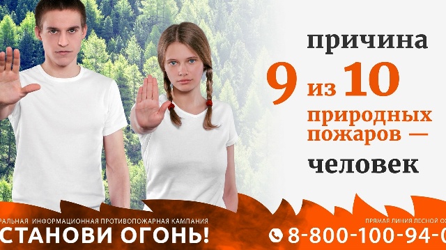 jCQA9WNqQbOpzyLKdQOaNCfQQXQP3jass4 H63vRBhSyl1pSIk6GG1f6te4Tb4GoBdUQq8LUrTz9gPUqqaKLv520