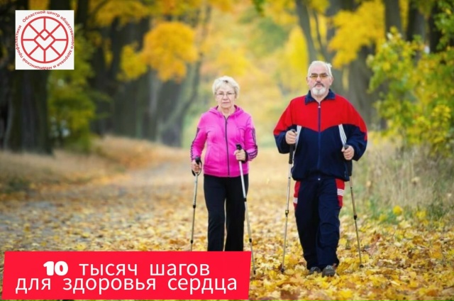 rPusyP H1Xbx7XJ5vJPSBW NCPJfQEmDeka0wZzQH9hiEUecmGThMijNUV 77gFWrbzpLyLM8YRxgg7kKlYMhS4x