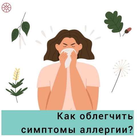 xab7eA8HoN 6vcP9DpTNSBKmnORlv7SMye8li2Hgi WmaF anIflnrtbF2FiBIv8n8Oe EnI9AoH4qsOO8YEV0WW
