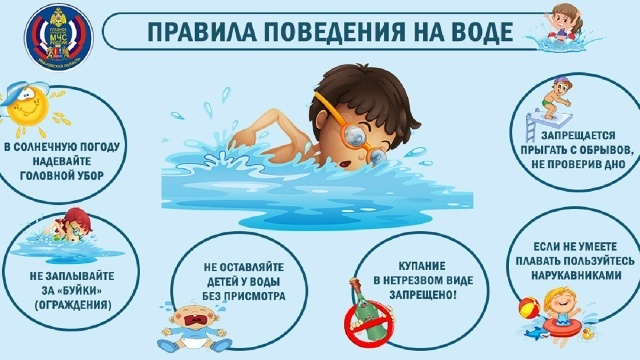 uyehTO rbzIxrtK4SqoHzFAinbkZOroan BgvGVdUEb5o Lx MFxxe18W4ifPloPBWsZoANQj9RlHOiO0w47hXD0