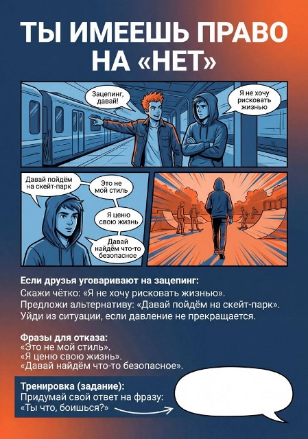 I6W7lXgaewSkpsNC1x0GAQVBNIIemDOyKC7DMPlXdTiac8M2lcgHWur ZQN6 1eW1surI2dos44o gORAsaMuxgF