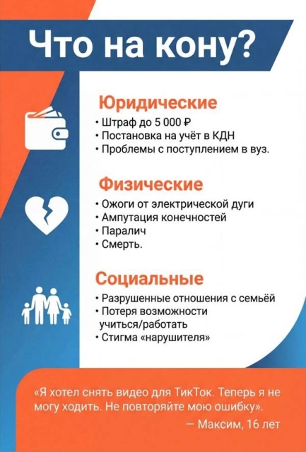 KLqqyqzsCfC VSI3zl snrvXj2QGbk9XTJDnqtr0 u0EOXOlFUCF1gG6WIHt2TifSxMrFiK1Zrq0Ew80RDz IHzQ