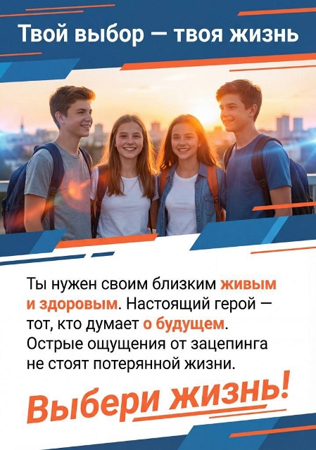 gEZ2kjCABBy4oGsRS2wexJ600fy9wxi4Cmgya BAZMXX2aRVzFYC6voEj5 DM61IGOkgCyrX9RVM5RWqUlW3szDp