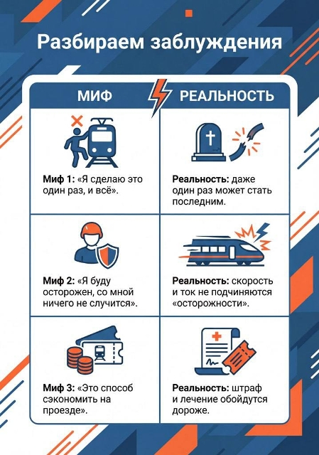 h1lFf6Ga0wCqEmEUnxeWN670hqjrJmWGXAQjsHQJj2bSb2LdVAdxTaSvxNP4Bd8xWOs vk2MA M lZWtFQwnrpZz