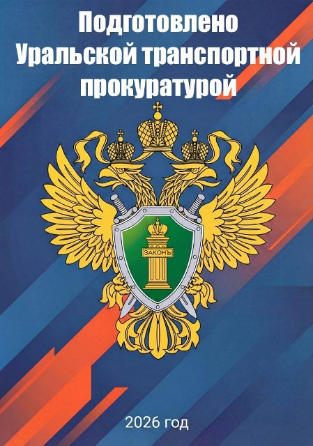 iDkWoTFFB9MtUXkYtbRdiq08J F730rPE67P6cB11eFFfNoUbeLWItBqw1n 6fN2ouaRpWpSy601V4XYDkn e0W2