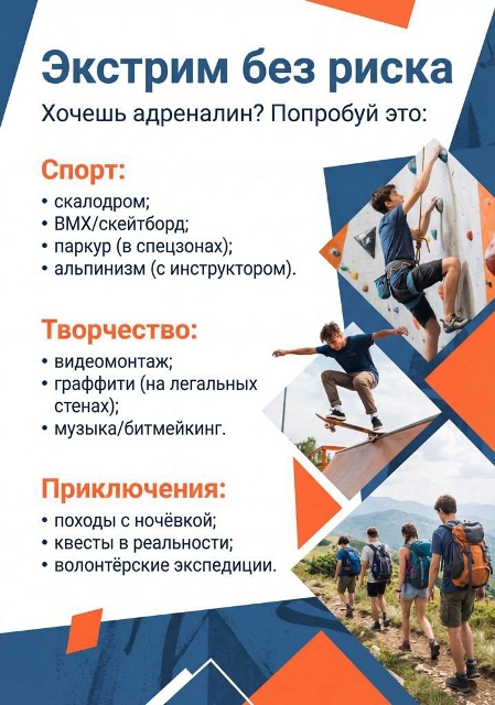 iy0MsAk89CxLls0RdulyzvPWvQkE5Ffy2Xa1i5UeS Hug22sp9114MyR3fBqywkQseWxE10VevsJwN4AdE0FPV27