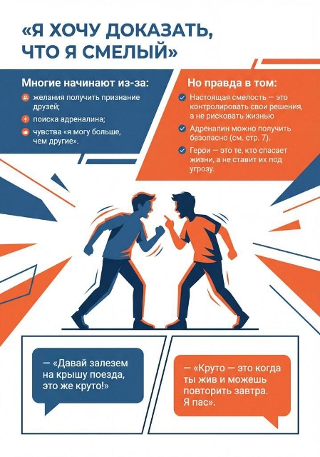 lv9Vut9stjCam14w3mdrdqfqmlwlSMSQuXS55O6rrcSsmMzVIakpFYJt mJy30eymDW6TjEYUj 6meWDhudVGhLH