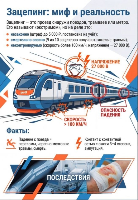 vgPzmWK0vhHNnN1yBK0J gqoa nwE dmGKTzDqFAuJaacUQfaRiUWRaXTeerKDyrxQ0FypdM0E0zGgBTMuV5Pyg0