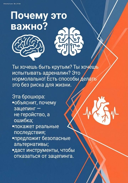 wcsOzpkJ1q6US4sARLT4o bqAZcoJ36reQPvjyI13ZVQxuV CtYfgoIYzC 803 v3TxDVhvVCr5U0ow41BE0aRre