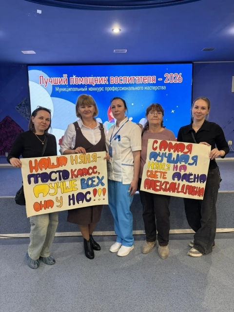 JiX8VZ7LvXw BvqqcdC99W 4WNMsKRiLc FWsHcurijwumRcMV31jLc8IHXpYucOugtRvwnQcsg8JtHZeD lvCmt