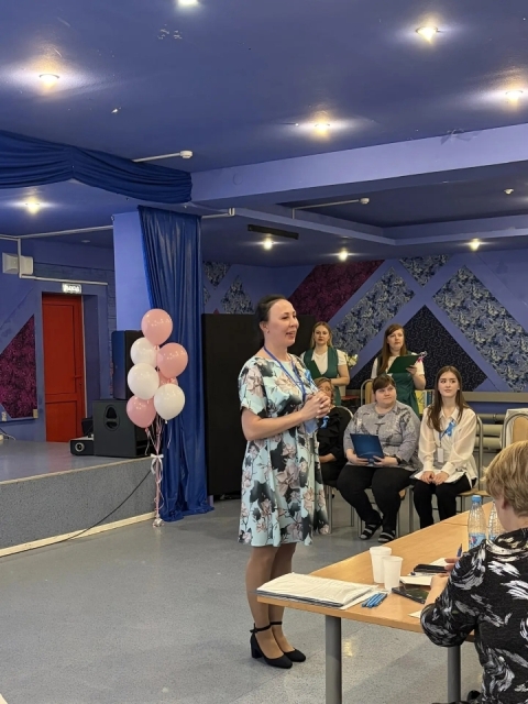 WZBaKyvkhHq Lw5inLoYf3tnIRmoxpWaengNJH5oKsPDgaB36884DMUGsfdvYGGvV83X fqjvLfd1hnhFP5h16C