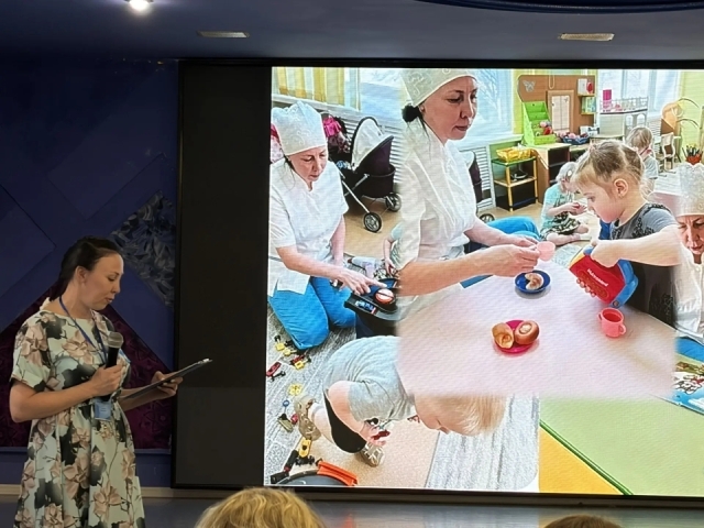 Wut3szFeZSz7KJqBA0tQfCLDLE8UHOXEgeJPaMTVrcqDP85wSaqg8RJmFdOoJlEekC Q80LlzDl09vTg71yfuukd