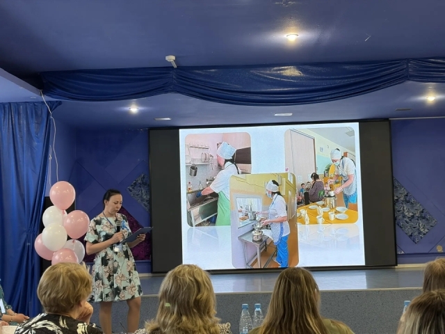 uKdxlR7jnAzAOSJzOHqC0s icESWIeCyYOXXGKQXqQIdtIeacCbBAy4nMJ93Flv3q evQKiTWsgLcNmqzalC1oOy