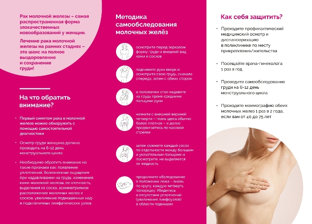 5 Проф рак молоч железы А4 page 0002