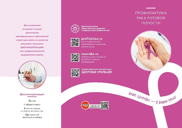 nNZFwhzRYmM lxT0MwBOYYauEcdSdlbUBgY3RRl7nOKYBFuA5iLkQobVS6akV8WCjxjWK DvXFzmeBIzaSLRpYKE