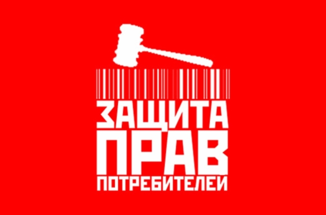 Zk 2fLeX5SojPspY1ofw8LdT5Gw98FYXDdMUCqOvsAguEHgzQ8Ch y0n iwYuW2edyS9uxTyOsSiJ46UT oI1Ava