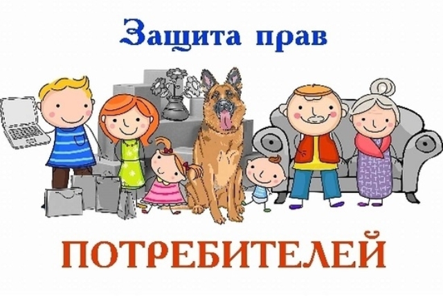 rGgfP DpTOy dAqnh9EX OMU9jm5uGeFfHxw2FtT Lw3pH0gVrFXLfY y9ij23CNxqt9 LUFVYDoqL3P18zwuJNg