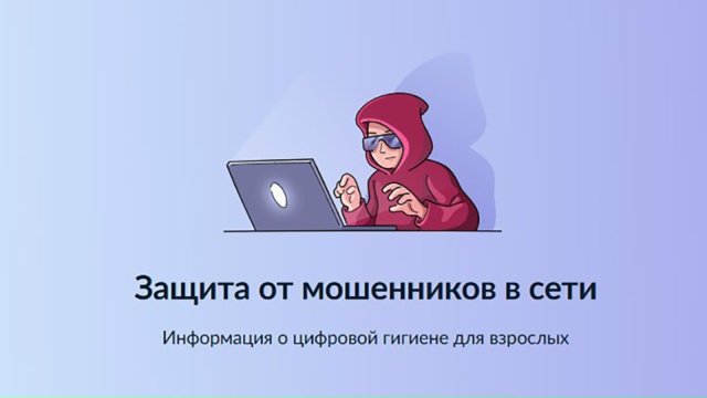 AcN8iCpfO0TozjxxBHIv8yBWOIWfgw s8DUnNU532QQwMsW1cMjikycE 5ebiAD5eO2dl81NfZwQXQywDNLn7 D91CnZ9A
