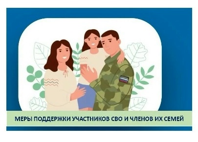 ETzIv lxBHgEzJMG6jhyjPP 6XfuurMQlluFs21KPstTLAATUFW g cepY08p5VhH9ZVGeOVbpGW1t8w0yy0780