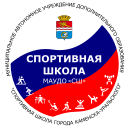 logo105 105