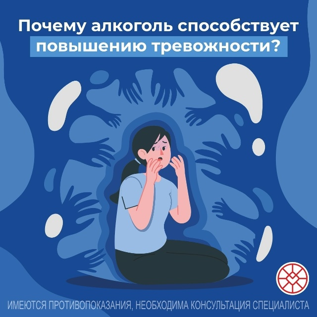UDoUSiX6xKm wNrSH3H2F93iBzmA7UUqqhqZXq31c93OPyQ NouonGxRhLyAWkUG9A5qJD3MYrWBuevfdsLYcYqs