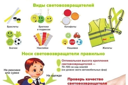 Cp5AcQbxtP9nKFBwz7LW0XsU3DV7aaEq jXT pP0Z8uBsd9sUdkHA7nW LFdYXBODLPOgOLwPvsd8pKKmqj C3BV