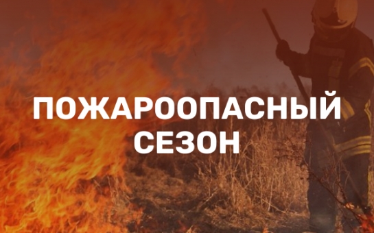 ZeT6RL1ONyct sMwi3K6X866geF9kBjYkFDL1KVpnC9nqkcWI5uFP3Jxjfef 0LLoPdlwjFYEAZloJQOdNbgVoj2