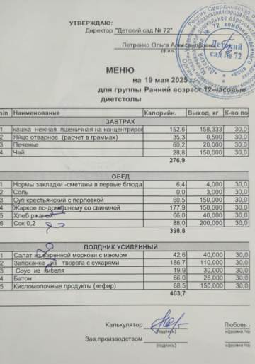 19200035481