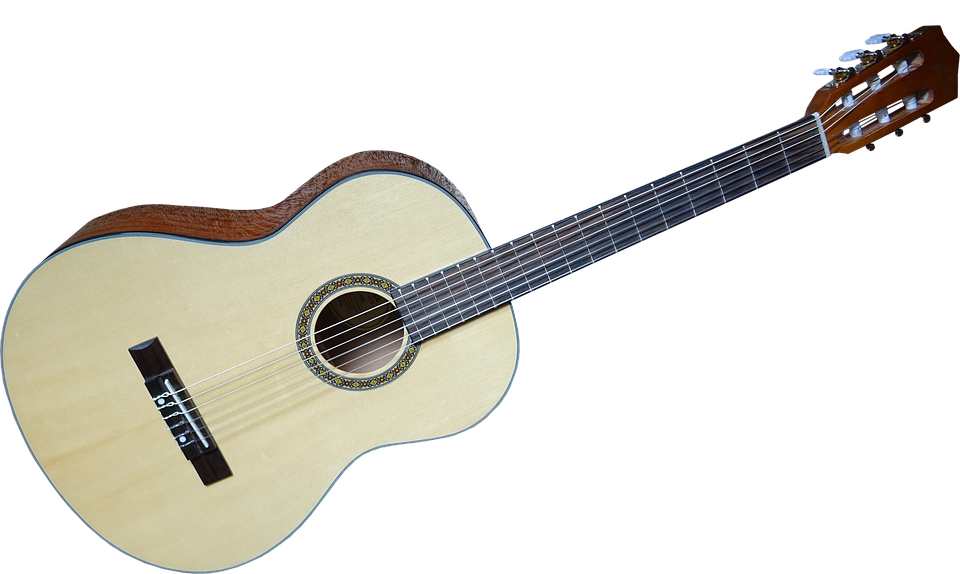 acoustic hd png acoustic guitar guitar stringed instrument 960