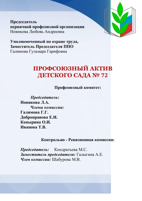 Профактив