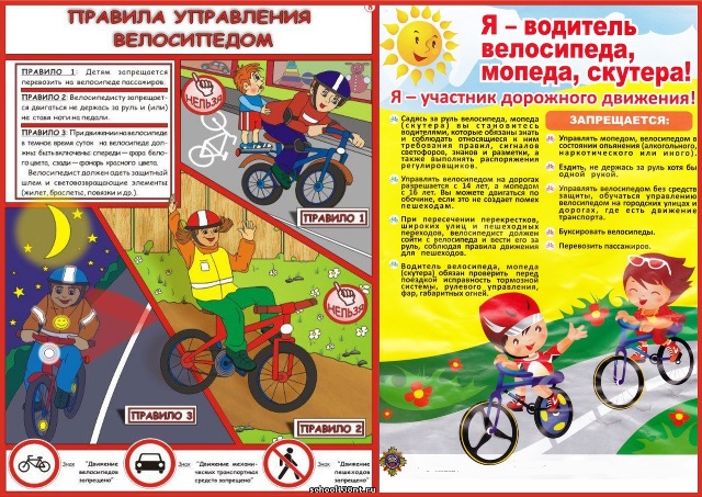 PboVOTmqnaI